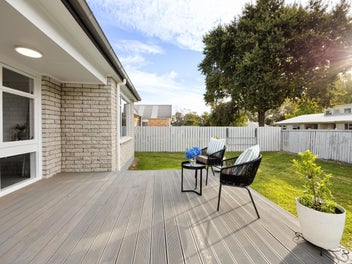 30 Snell Drive, Chartwell, Hamilton