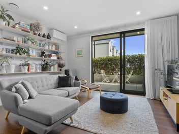 9/57G Mapou Road, Hobsonville, Auckland