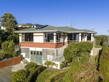 6 Yarmouth Street, Balclutha