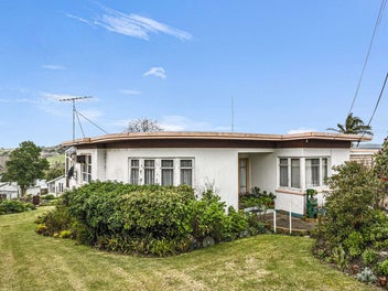 33 Davies Road, Wellsford, Wellsford