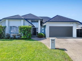 11 Seafort Lane, Silverdale, Silverdale