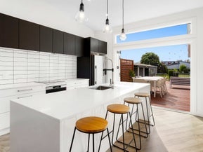 59 Nelson Crescent, Napier South, Napier