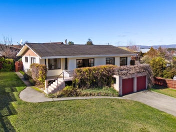 70 Newcastle Street, Clyde, Clyde