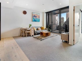 2308/10 Commerce Street, Auckland Central, Auckland
