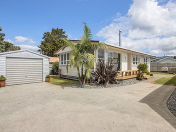 10C Gledstane Road, Katikati, Katikati