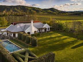 42 Wrekin Road, Blenheim