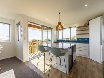 16A Anderson Street, Kakanui, Oamaru