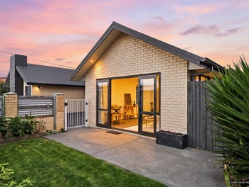 78C Wattle Drive, New Brighton, Christchurch