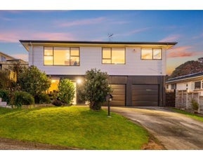 19 Penryn Drive, Camborne, Porirua