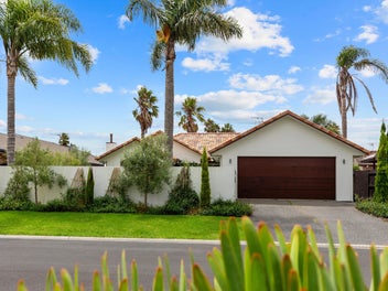 31 Sorrento Key, Papamoa Beach, Papamoa