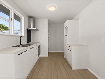 916 Bledisloe Street, Raureka, Hastings