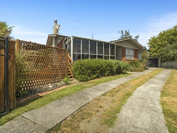 5 Neri Crescent, Pomare, Rotorua