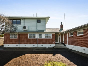 17 Walker Street, Waihi, Waihi