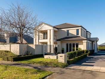 29 Skyedale Drive, Harewood, Christchurch