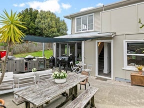 23 Ladies Mile, Manly, Whangaparaoa