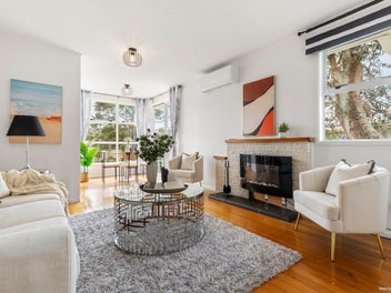 1/50 Elliott Avenue, Bayview, Auckland