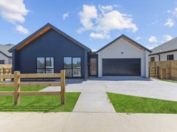 368 Linwood Road, Karaka, Papakura
