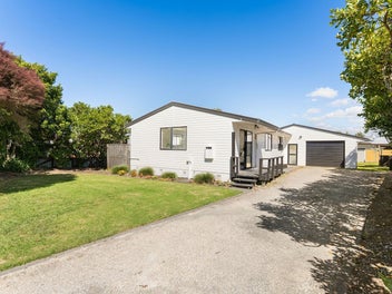 62 Topaz Drive, Papamoa Beach, Papamoa