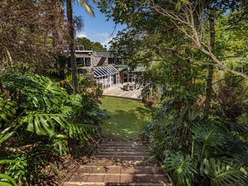 2 St Marys Place, Onerahi, Whangarei