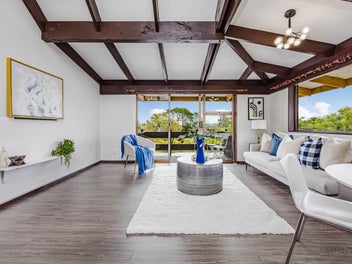 1/15 Anita Avenue, Mount Roskill, Auckland