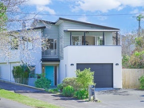 24A Nathan Avenue, Paraparaumu Beach, Paraparaumu