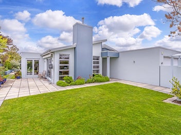 3 Eaglesome Avenue, Aidanfield, Christchurch
