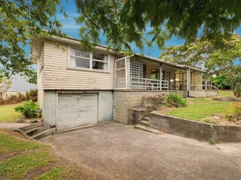 23 Old Coach Road, Paengaroa, Te Puke
