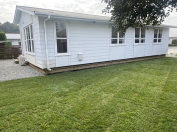 1009A Garry Street , Raureka, Hastings