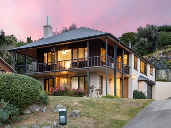 7 Sycamore Place, Wanaka, Wanaka