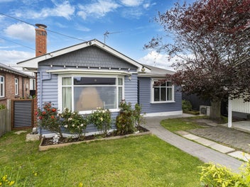 58 Cranley Street, Saint Kilda, Dunedin