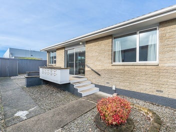 35C Irvine Street, Mosgiel, Mosgiel