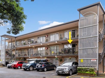 10/43 Woodward Road, Mount Albert, Auckland
