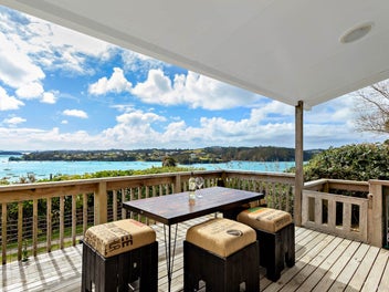 3 Franklin Street, Opua, Opua