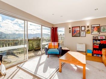 10 Mairangi Road, Wadestown, Wellington