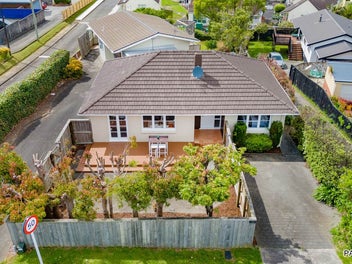 1/10 Botany Road, Howick, Auckland
