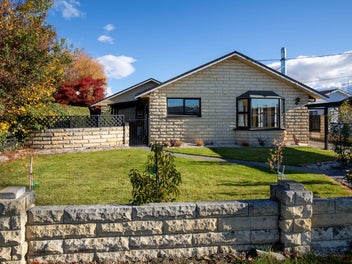 76 Ventry Street, Alexandra, Alexandra