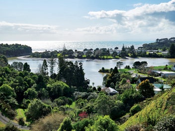 29 Whakapaki Street, Urenui, Urenui