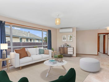 104 Bridge Street, New Brighton, Christchurch