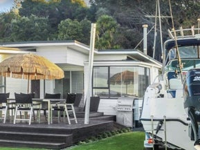 30 Logan Drive, Manukau Heads, Āwhitu