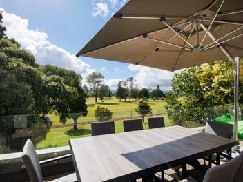 3A Windsor Street, Terrace End, Palmerston North