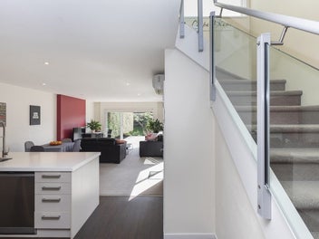 6 Seager Lane, Hillmorton, Christchurch