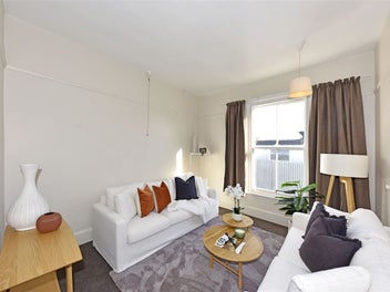 48 King Street, Sydenham, Christchurch