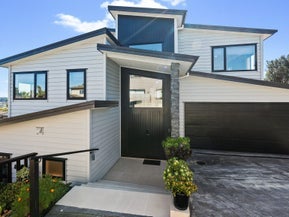 227 Metcalfe Road, Ranui, Auckland