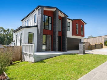 279 West Hoe Heights, Orewa, Orewa