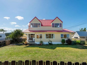 141 Manuka Road, Bayview, Auckland
