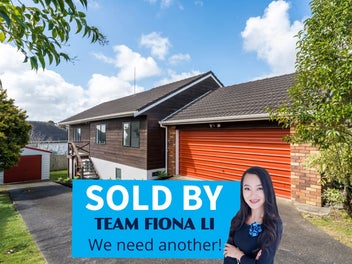 4229 Great North Road, Glendene, Auckland