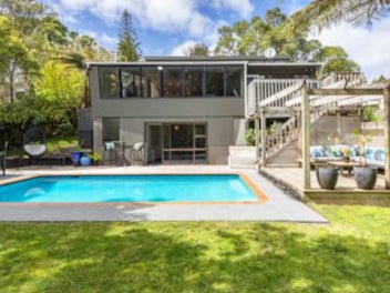 97 Daffodil Street, Titirangi, Auckland