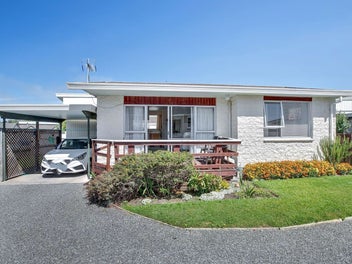 25A Martyn Street, Rangiora
