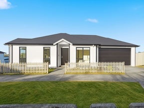36 Korihi Drive, Swanson, Auckland