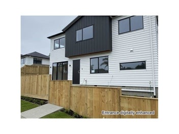 2 Dianthus Place, Browns Bay, Auckland